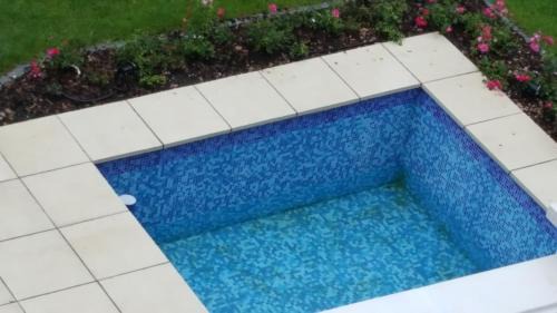 Ziegelhausen Apartment | holidayhome Heidelberg