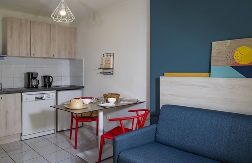 Fabregues House | Holidayhome in Mediterranean style in Languedoc