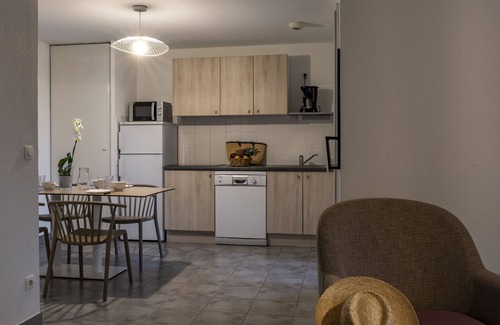 Fabregues House | Holidayhome in Mediterranean style in Languedoc