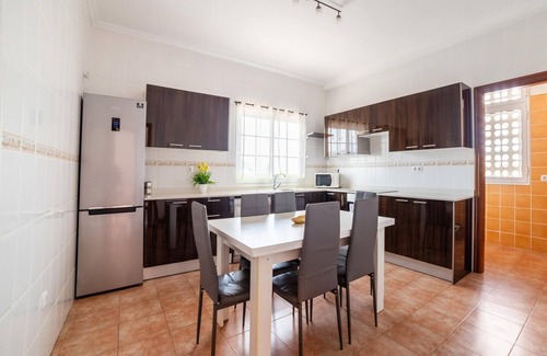 Tuineje Other | Holidayhome in Tuineje near Beaches