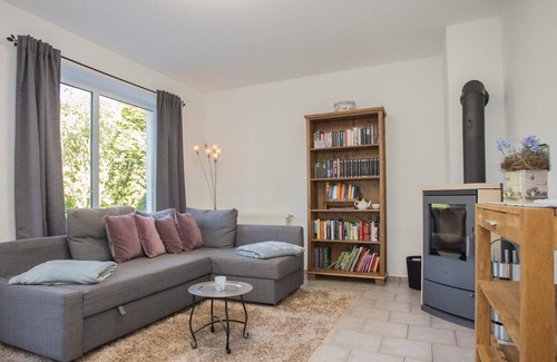 Elkeringhausen Villa | Holidayhome - Steimeckeweg 1 | Elkeringhausen (Winterberg)