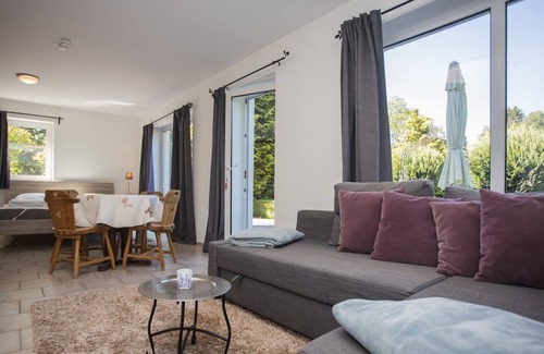 Elkeringhausen Villa | Holidayhome - Steimeckeweg 1 | Elkeringhausen (Winterberg)