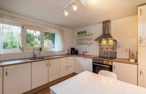 Groot Valkenisse Ski Chalet | Holidayhome - Valkenisseweg 68 l Groot Valkenisse 'Strand Bungalow'