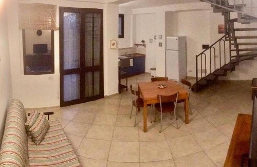 Marinella di Selinunte House | HolidayHouse for 6 guests close to Selinunte Archaelogical Park Beach&Nightlife
