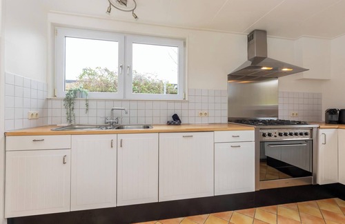 Wolphaartsdijk Ski Chalet | Holidayhouse - Inlaag 31 | Wolphaartsdijk