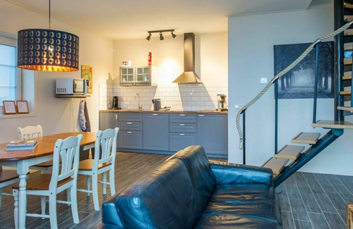 Biggekerke Resort | Holidayhouse - Zoutelandseweg 2 | Biggekerke