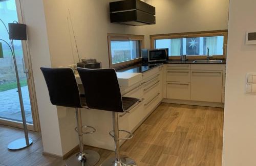 Schwanau House | Holidayhouse4You