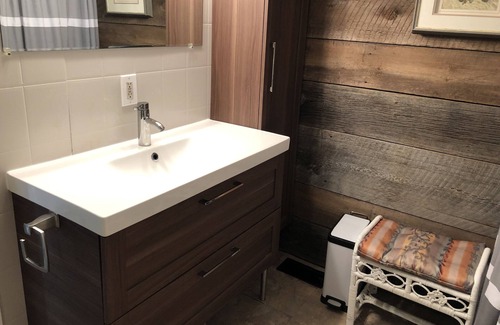 North Algona Wilberforce Cottage | Holidaylane Cottage On Mink Lake Eganville Ontario