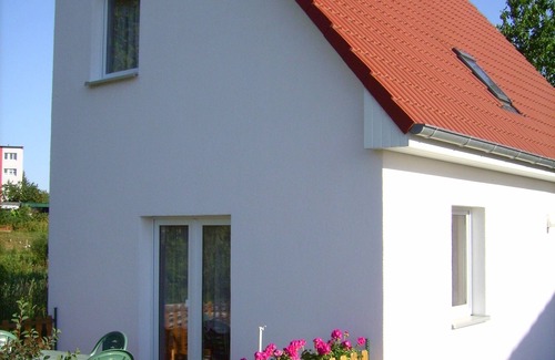 Wokuhl-Dabelow House | Holidays and trips to the Mecklenburg Lake District and the Müritz National Park II