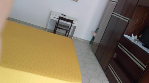Amalfi House | Holidays Baia D'Amalfi