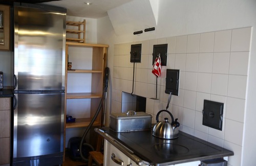 Bernau Other | Holidays in the listed Schwarzwaldhof in the beautiful Bernau high valley