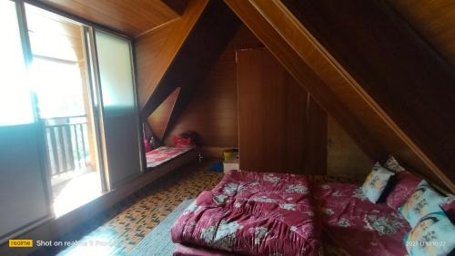Mirik House | Holidays homestay