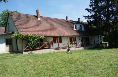 Igal Apartment | Holidays Hongarije