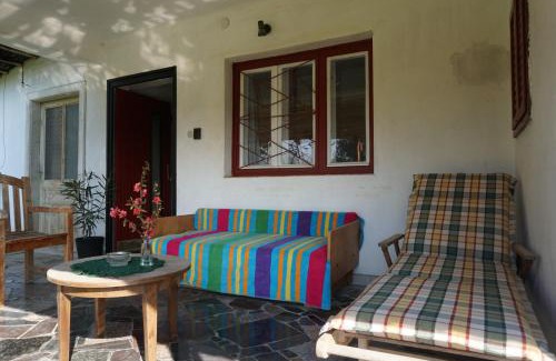 Igal Apartment | Holidays Hongarije