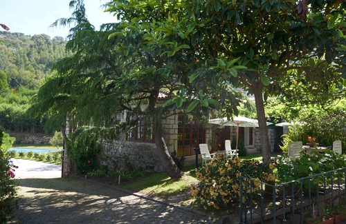 Caminha Cottage | Holidays in a rural setting - Casa dos Bebados 2