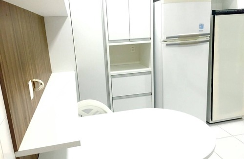 Capim Macio House | Holidays in Natal, Excellent House