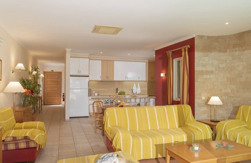 Pedras Pretas House | Holidays in Porto Santo - Casa do Ribeiro Salgado