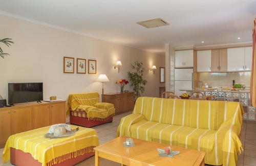 Pedras Pretas House | Holidays in Porto Santo - Casa do Ribeiro Salgado