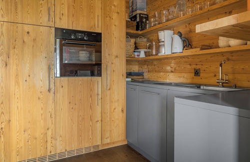 Bettmeralp Apartment | Holidays in the Aletsch Arena at the Aletsch Glacier in the Unesco World Natural