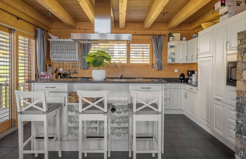 Bettmeralp House | Holidays in the Aletsch Arena by the Aletsch Glacier in the UNESCO World Heritag