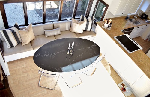 Shinnecock Hills House | Holidays in the Hamptons! Chic Beach Home mins from Village