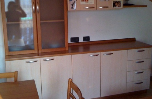 Pellizzano Apartment | Holidays Mountain skiing