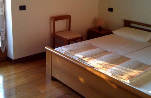 Pellizzano Apartment | Holidays Mountain skiing