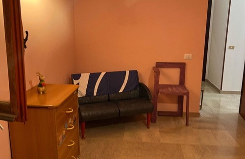 Zambrone House | Holidays near Tropea