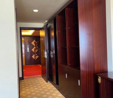 Ambohibao Hotel | Holidays Orchid Hotel