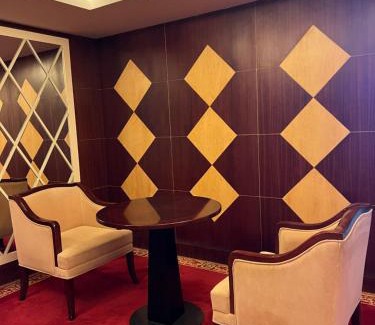 Ambohibao Hotel | Holidays Orchid Hotel