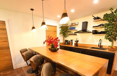 North Corals Apartment | Holidays Sale | 20-40% discounts | Pool available | Beach 4min | Foosball