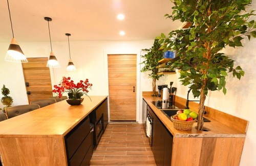 North Corals Apartment | Holidays Sale | 20-40% discounts | Pool available | Beach 4min | Foosball