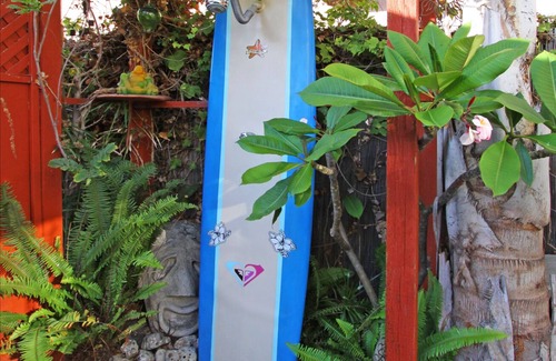 Old Towne Cottage | Holiday’s 🎄@ Starfish Cottage. Steps to Ocean. 🌊⛱️RELAX & ENJOY the beach.😎