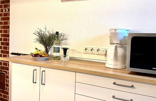 Gartow House | Holidays with children and dogs in a forest idyll