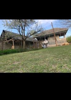 Qakh House | Holidayy Housee