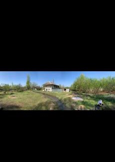 Qakh House | Holidayy Housee