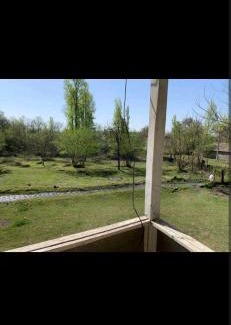 Qakh House | Holidayy Housee