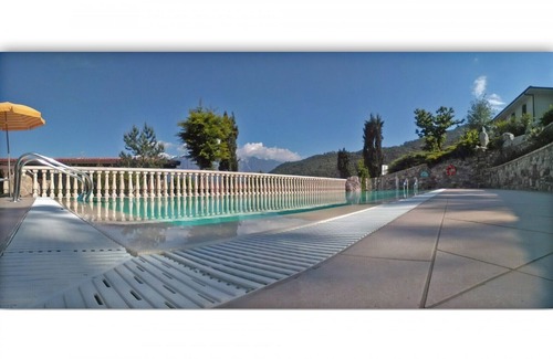 Voiandes Apartment | Holideal La Tartufaia 109