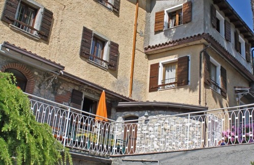 Voiandes Apartment | Holideal La Tartufaia 109