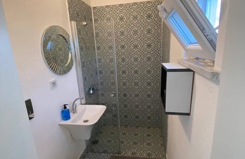 Gallipoli Hotel | Holifera Hotel