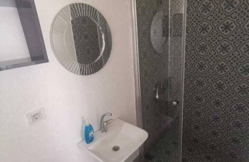 Gallipoli Hotel | Holifera Hotel