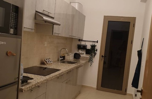 Saada Apartment | Holikeys - Marrakech - 2 Ch - Targa 006