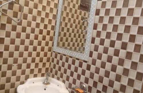 Jammu Apartment | Holistay - Homestay Jammu
