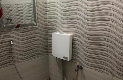 Jammu Apartment | Holistay - Homestay Jammu