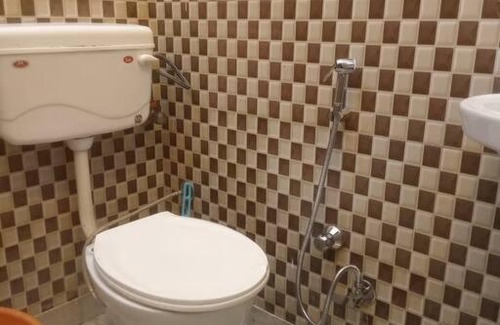 Jammu Apartment | Holistay - Homestay Jammu