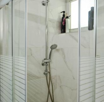 Avia Apartment | Holistic Stay