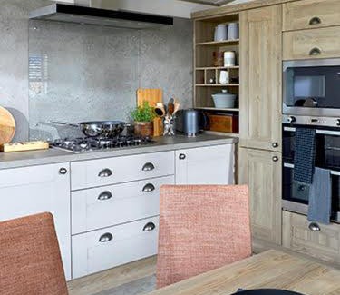 Wells-next-the-Sea Other | Holkham Lodge