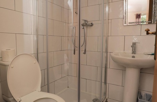 Holland Park Hotel | Holland Inn Hotel