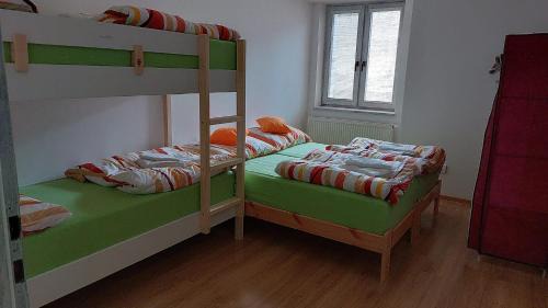 Nova Kelca House | Hollandia Domasa - Nová Kelča, Prešovský kraj