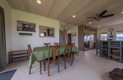 Eureka House | Hollenback Heights – Epic Views!